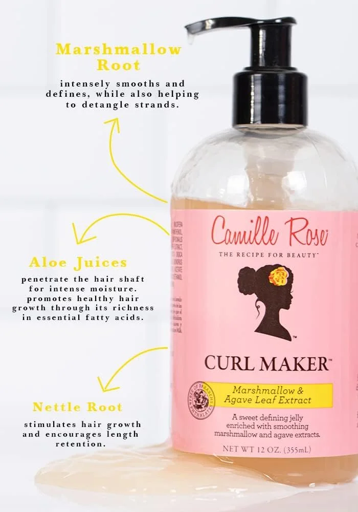 camille-rose-curl-maker-defining-jelly-851557003149-694650.jpg