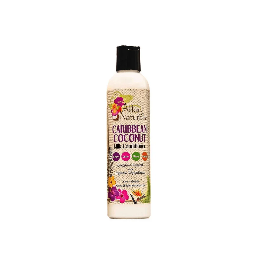 alikay-naturals-caribbean-coconut-milk-conditioner-236ml-beauty-and-hair-supply-25404_1024x1024.webp
