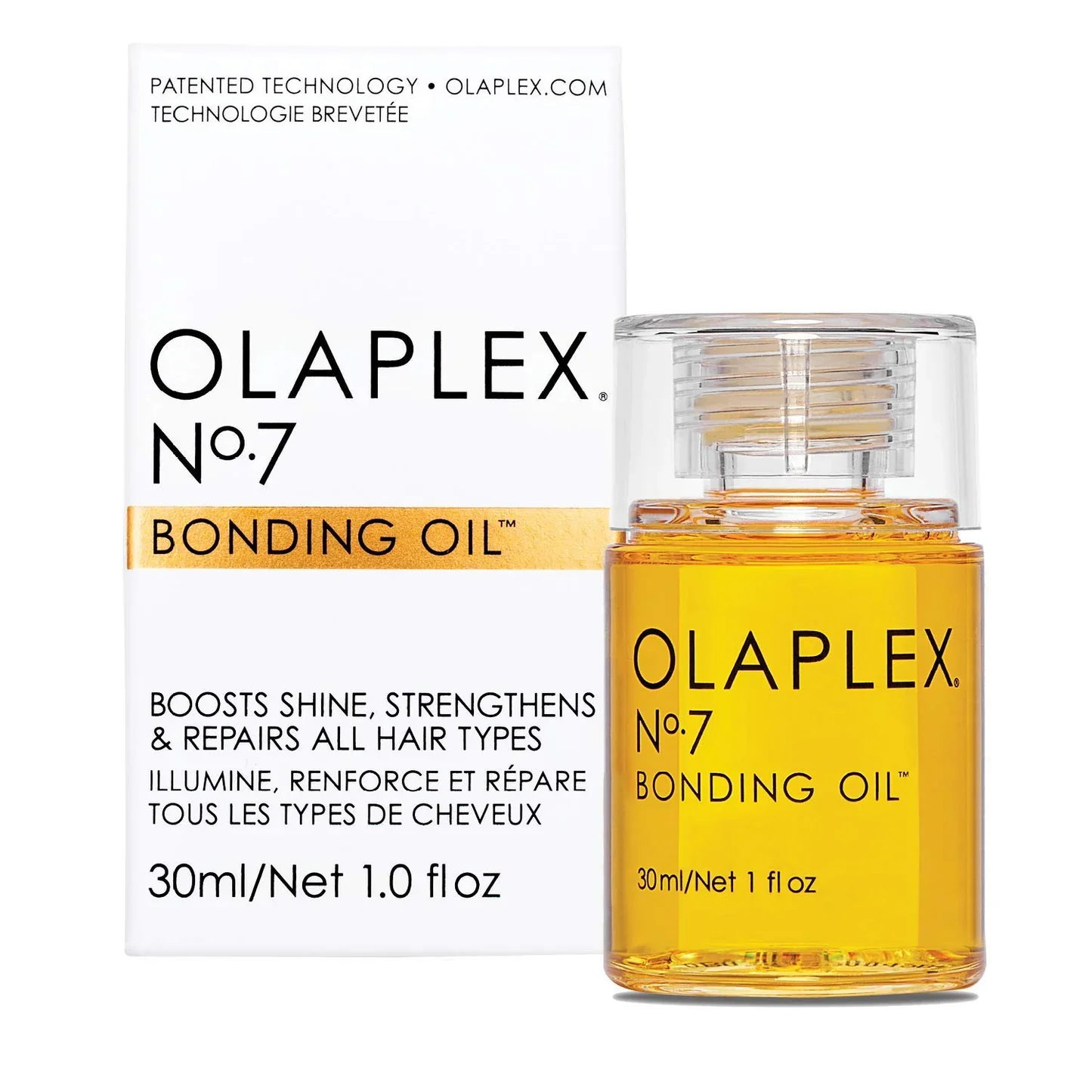 Olaplex7_1445x.webp