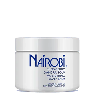 dandra-solv-scalp-balm-4oz__78554_grande.webp