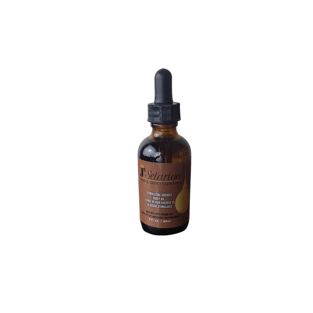 Scalp Oil 2oz.png