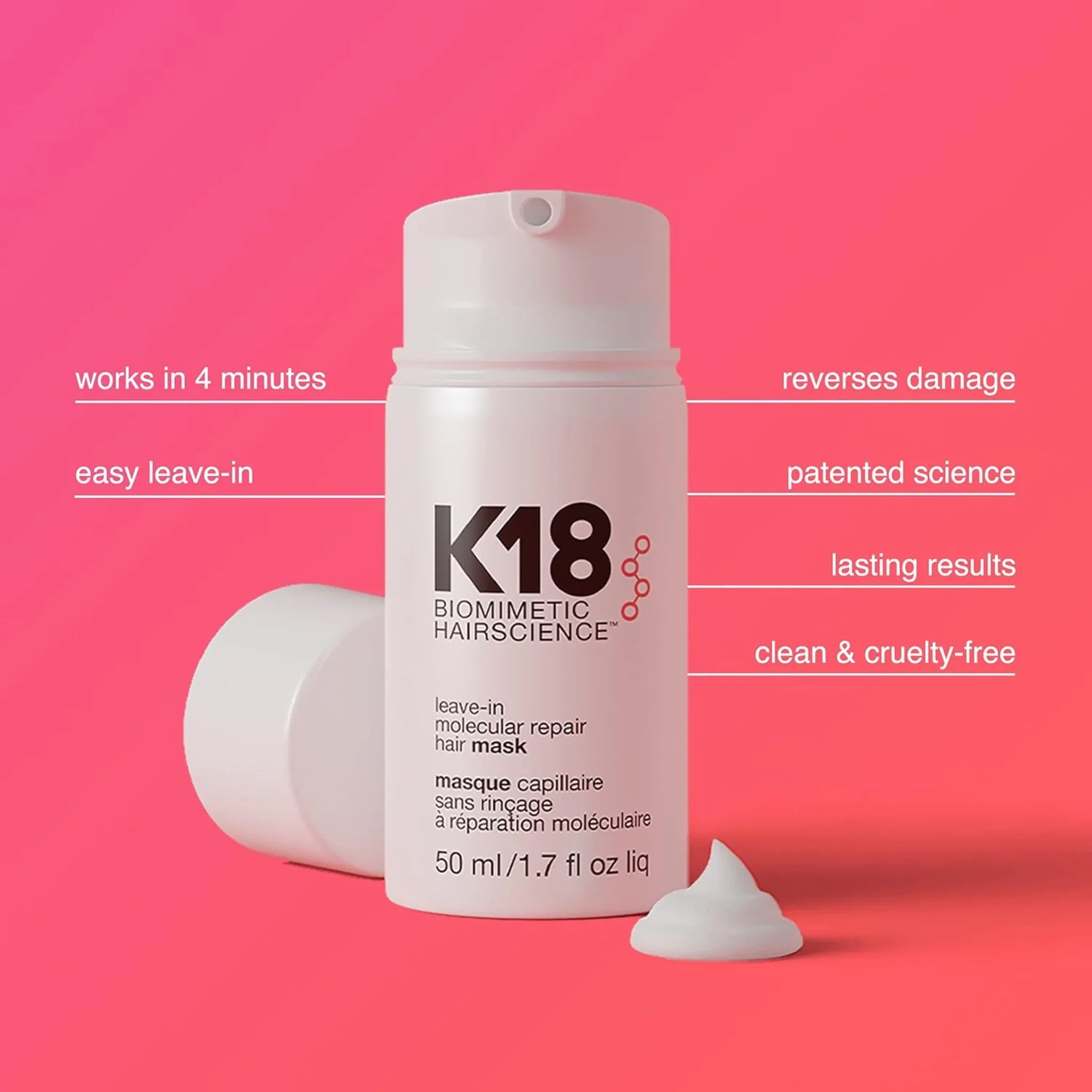 k18-masque-sans-rincage-a-reparation-moleculaire-50-ml-263776.webp
