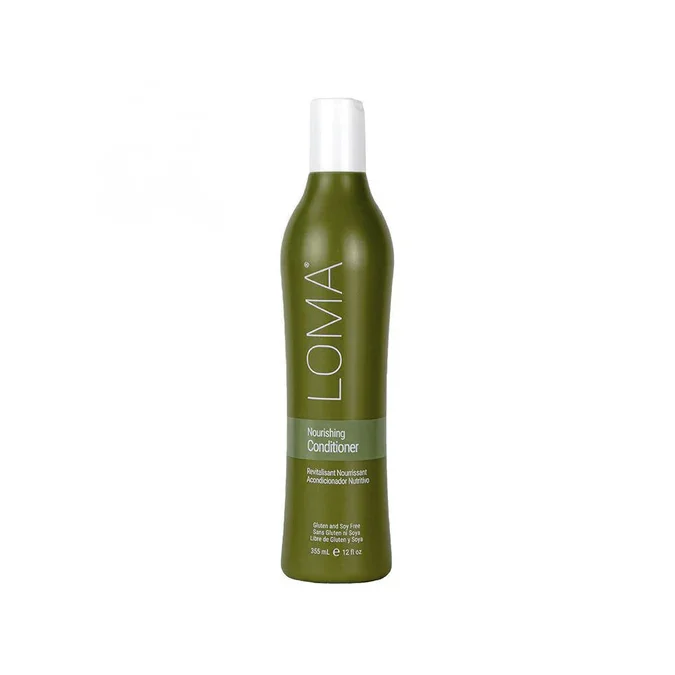 LOMA_nourishing-conditioner_85acdaeb-44b9-4ca4-94e7-8cc3ba4f10f6.webp