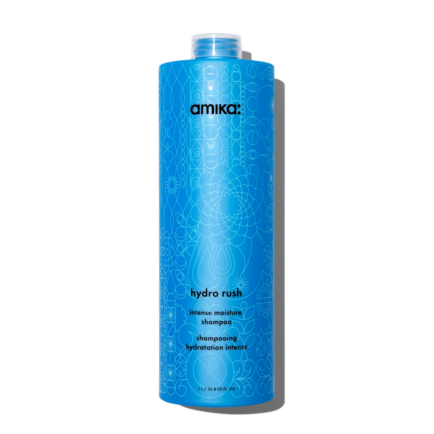 amika-hydro-rush-intense-moisture-shampoo.webp