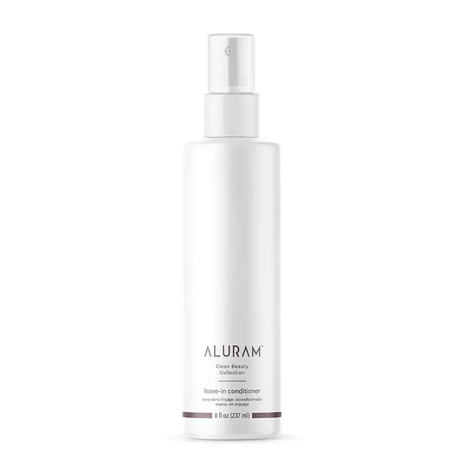 aluram-clean-beauty-collection-leave-in-conditione.webp