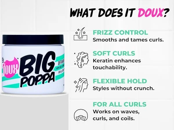 12c8c772-1c5d-4b66-8716-b3550ae8ed1b.__CR0,0,1800,1350_PT0_SX600_V1___.jfif