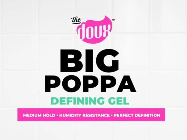 9d837ced-6502-4d74-bc8b-da8c752f01cc.__CR0,0,1800,1350_PT0_SX600_V1___.jfif