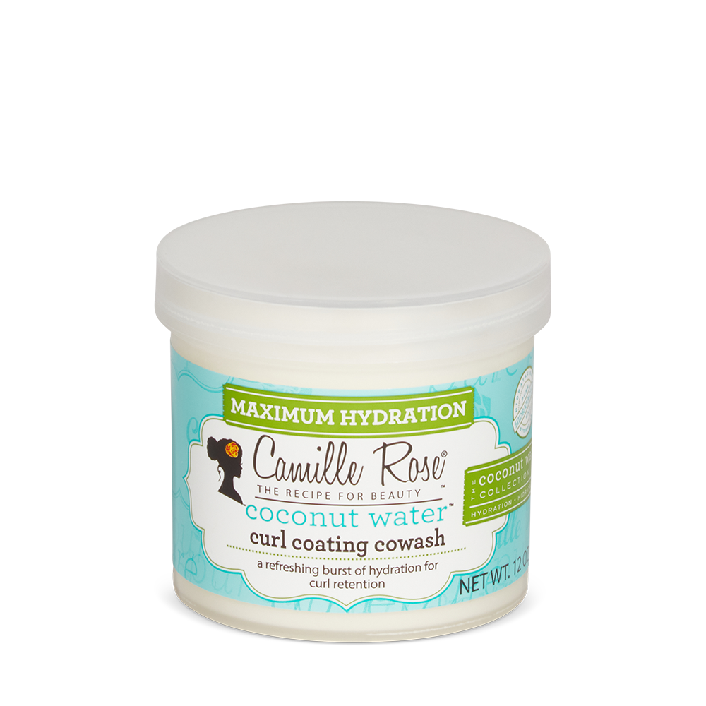 camille-rose-coconut-water-cowash_grande.png