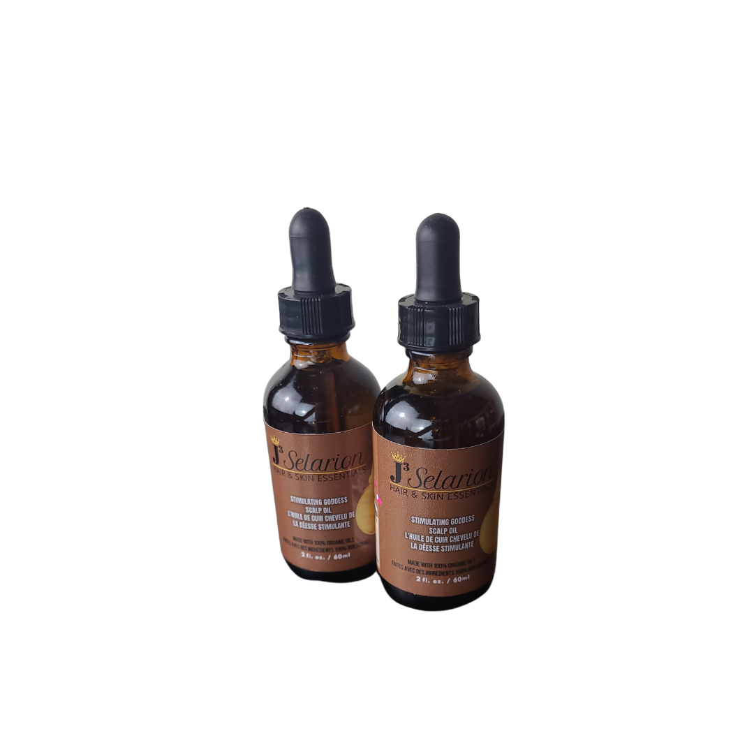 Scalp Oil 2oz Duo.png