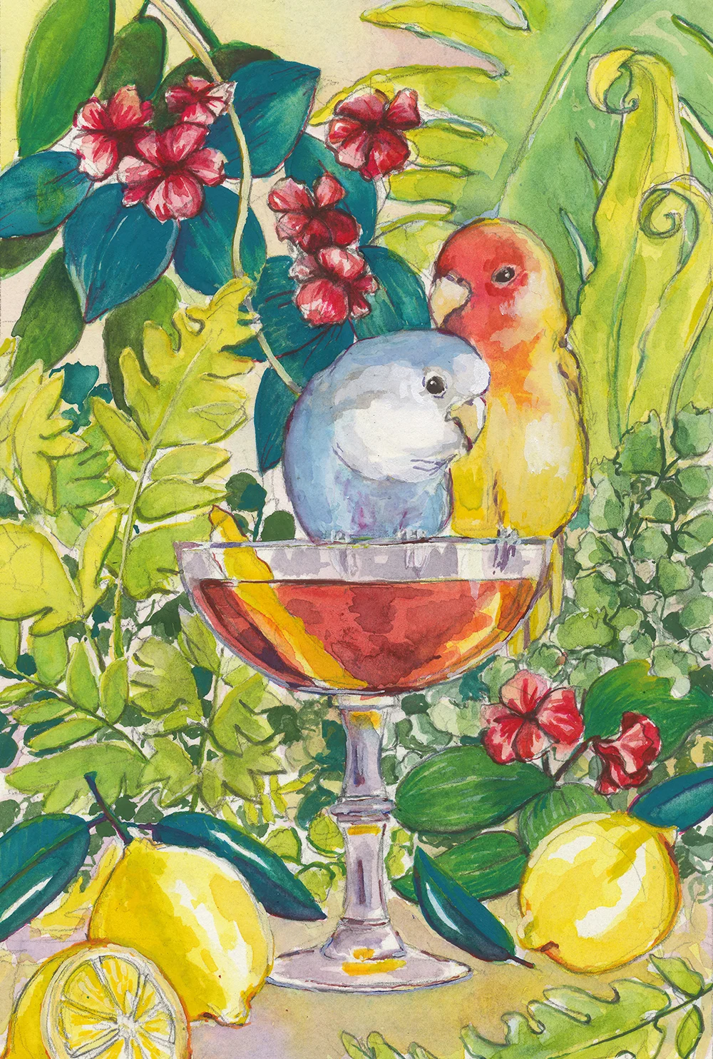 lovebirds.jpg