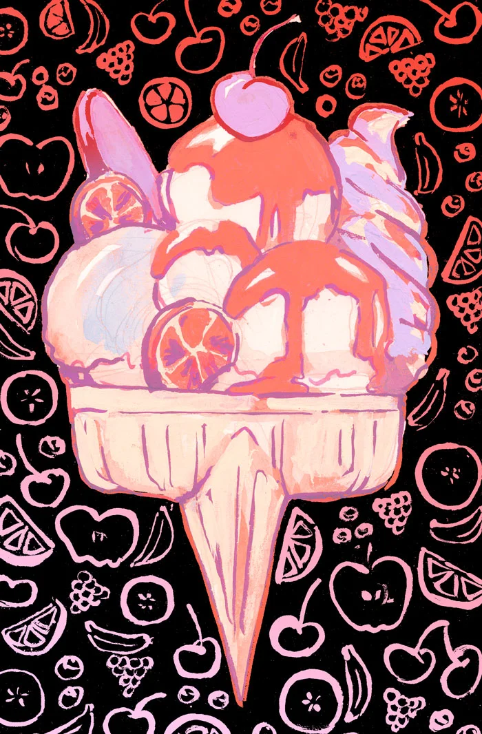 icecream2_web.jpg
