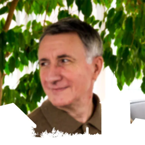 kopf3.jpg