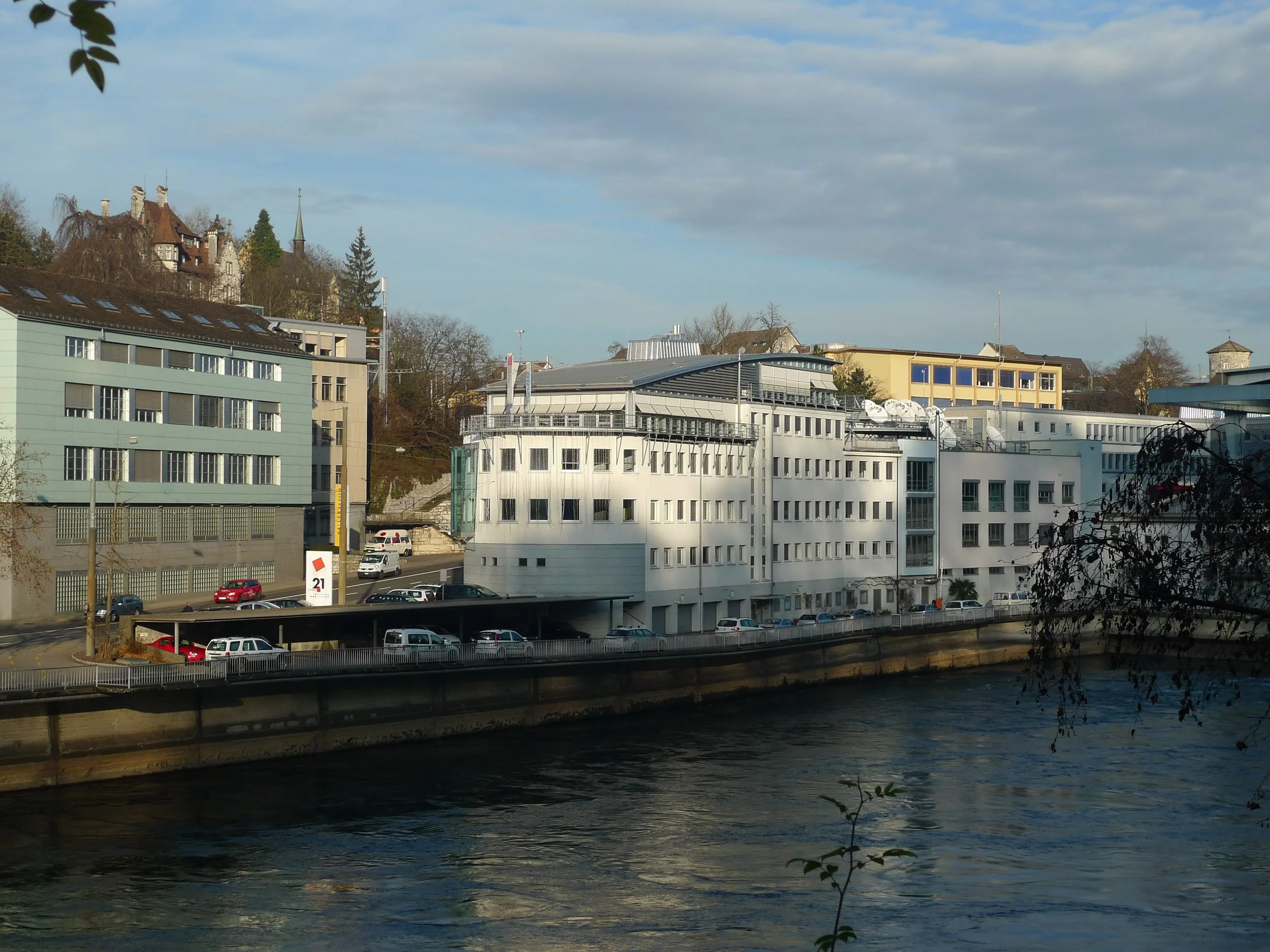 L1000391.JPG