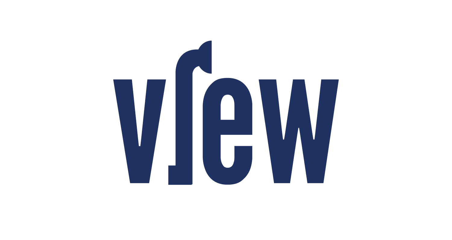view.png
