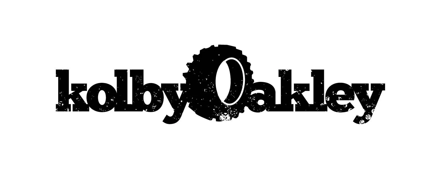 kolby2.jpg