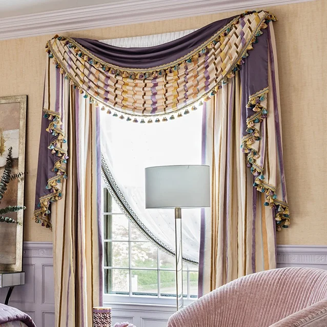 astor-revival-28a.jpg