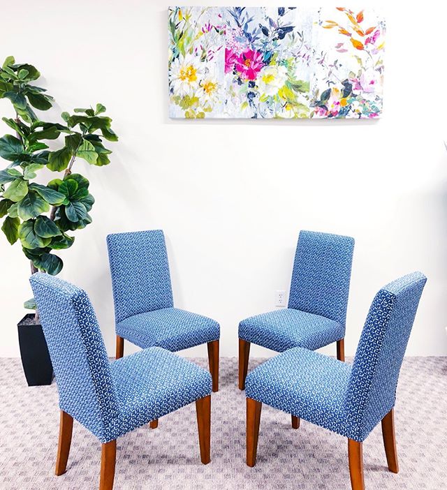 Beautiful set of reupholstered chairs delivered today 💙 ⠀⠀⠀⠀⠀⠀⠀⠀⠀⠀⠀⠀ ⠀⠀⠀⠀⠀⠀⠀⠀⠀⠀⠀⠀ ⠀⠀⠀⠀⠀⠀⠀⠀⠀⠀⠀⠀ ⠀⠀⠀⠀⠀⠀⠀⠀⠀⠀⠀⠀ ⠀⠀⠀⠀⠀⠀⠀⠀⠀⠀⠀⠀ ⠀⠀⠀⠀⠀⠀⠀⠀⠀⠀⠀⠀ ⠀⠀⠀⠀⠀⠀⠀⠀⠀⠀⠀⠀ ⠀⠀⠀⠀⠀⠀⠀⠀⠀⠀⠀⠀ ⠀⠀⠀⠀⠀⠀⠀⠀⠀⠀⠀⠀ ⠀⠀⠀⠀⠀⠀⠀⠀⠀⠀⠀⠀ ⠀⠀⠀⠀⠀⠀⠀⠀⠀⠀⠀⠀ ⠀⠀⠀⠀⠀⠀⠀⠀⠀⠀⠀⠀ ⠀⠀⠀⠀⠀⠀⠀⠀⠀⠀⠀⠀ ⠀⠀⠀⠀⠀⠀⠀⠀⠀⠀⠀⠀ ⠀⠀⠀⠀⠀⠀⠀⠀⠀⠀⠀