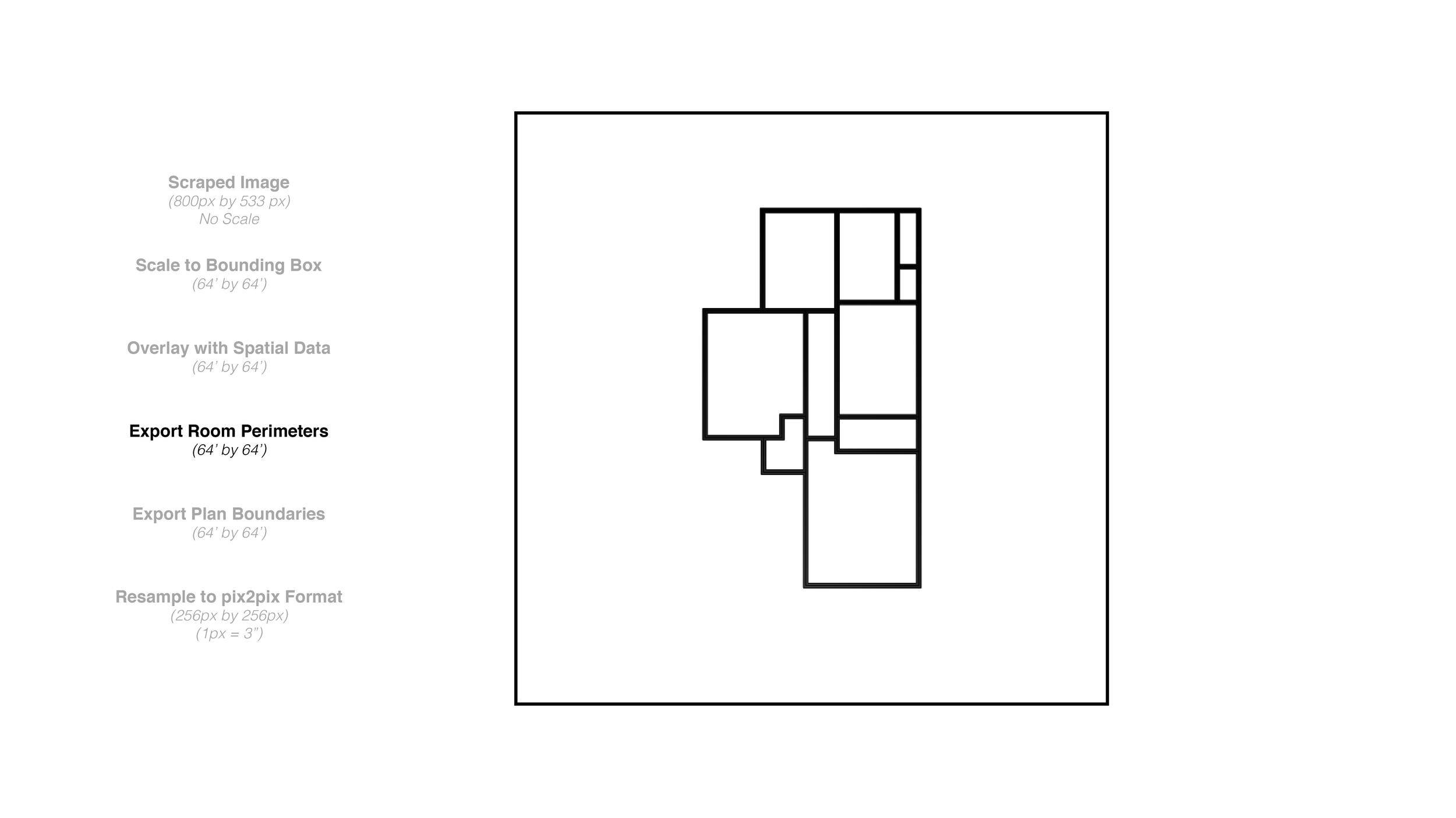 Image_processing_4-01.png