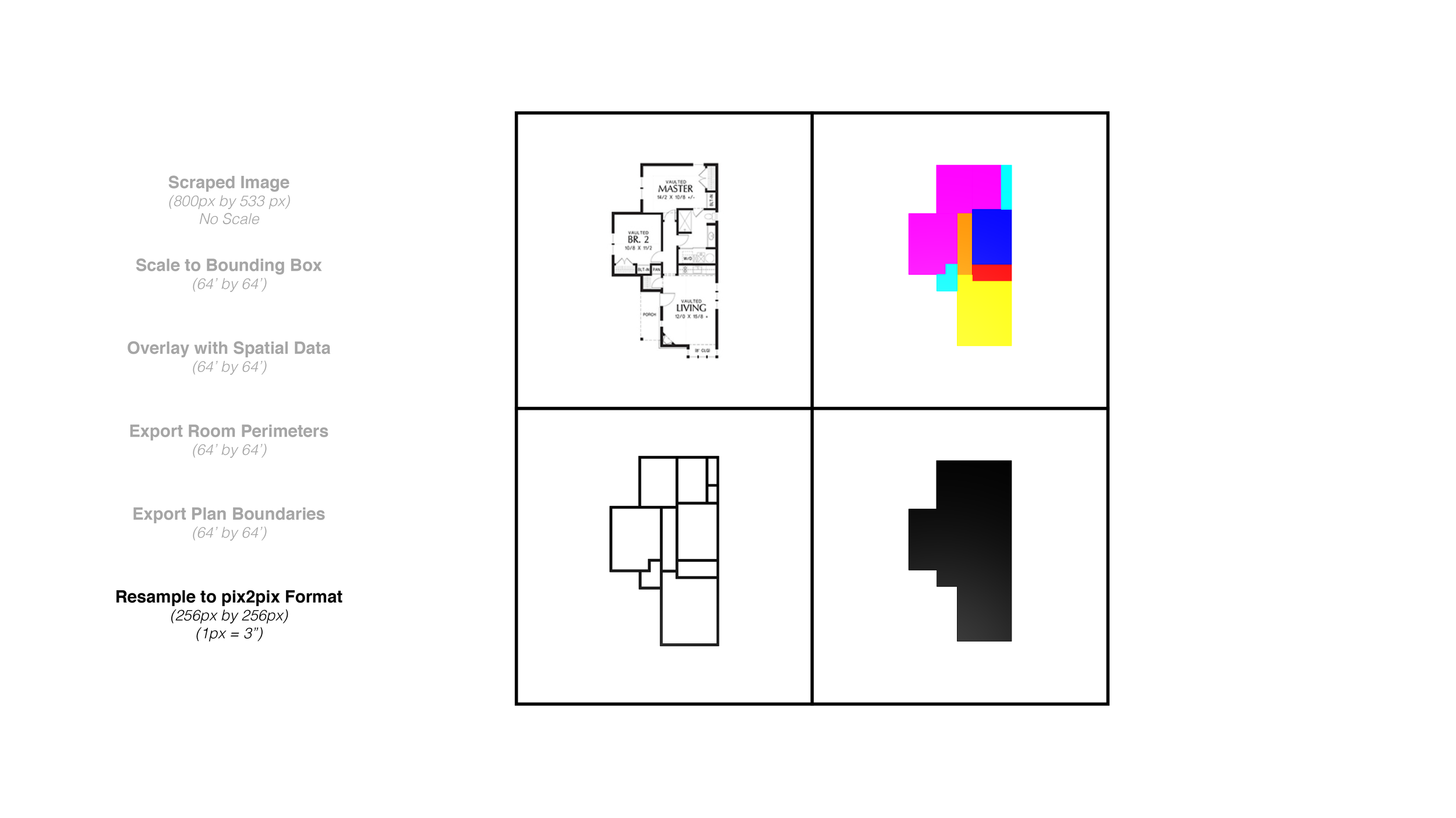 Image_processing_6-01.png