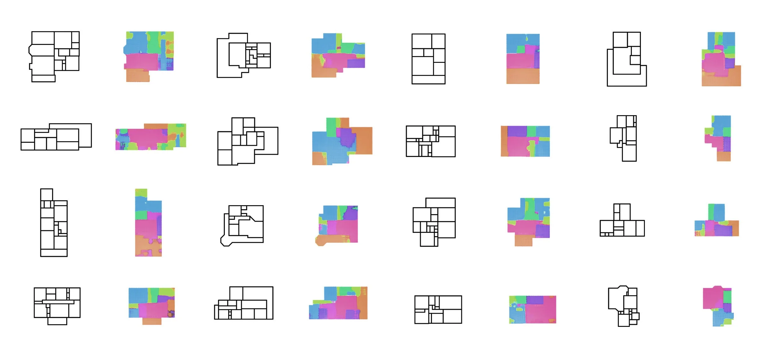 Exhibition_Layout_0430_4.jpg