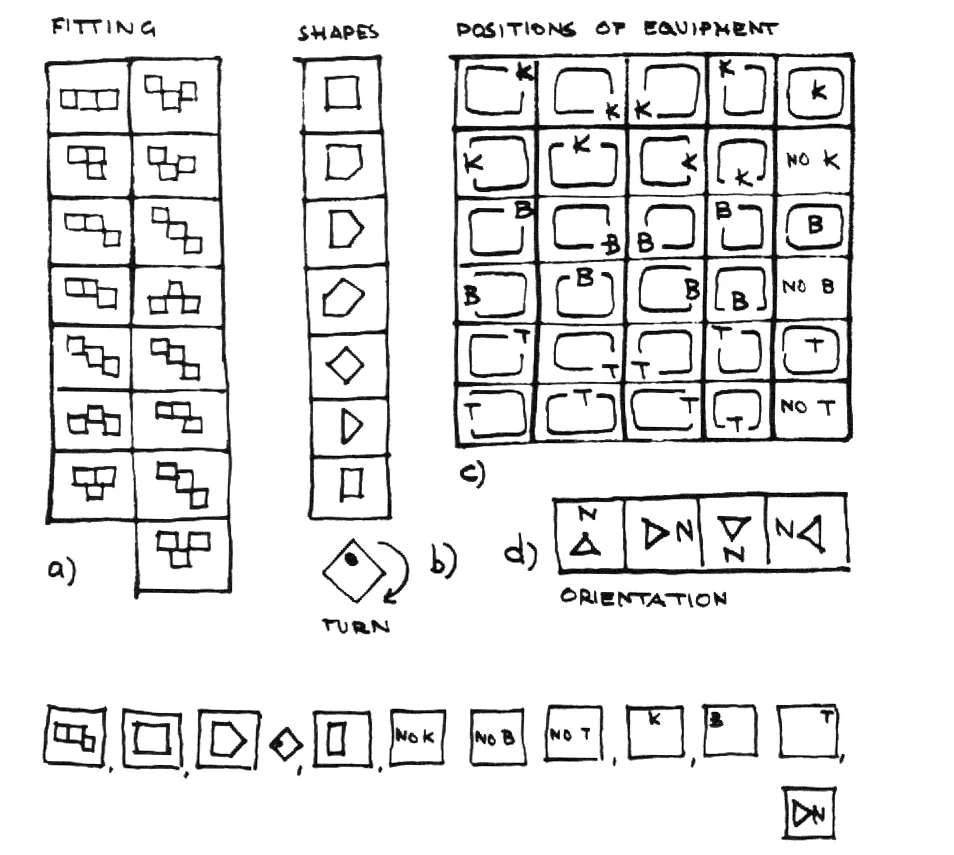 flatwriter_1.jpg