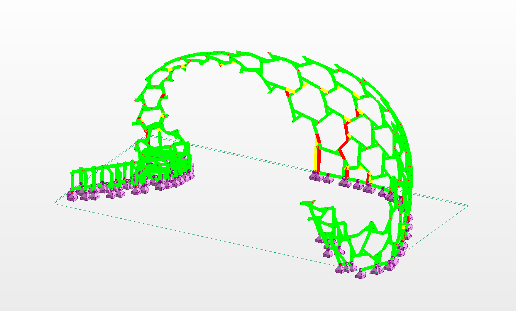 Dynamo Ribbon - Robot Model.png