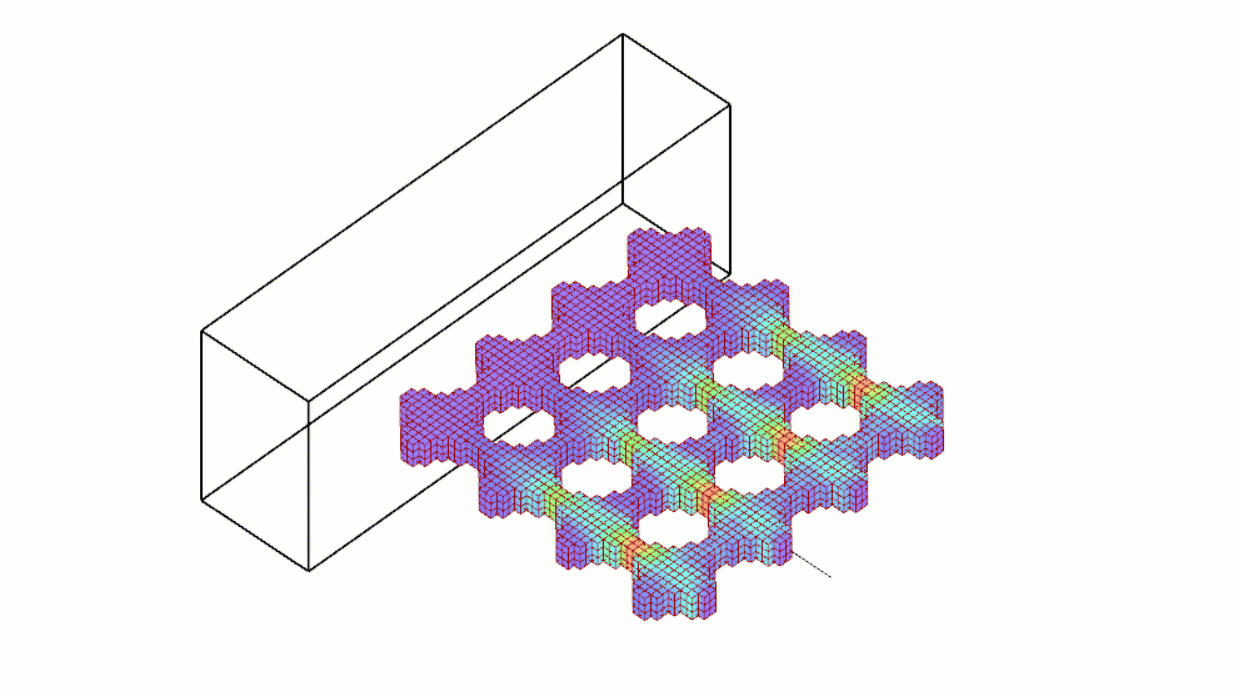 ExplicitVolumetric_1.gif