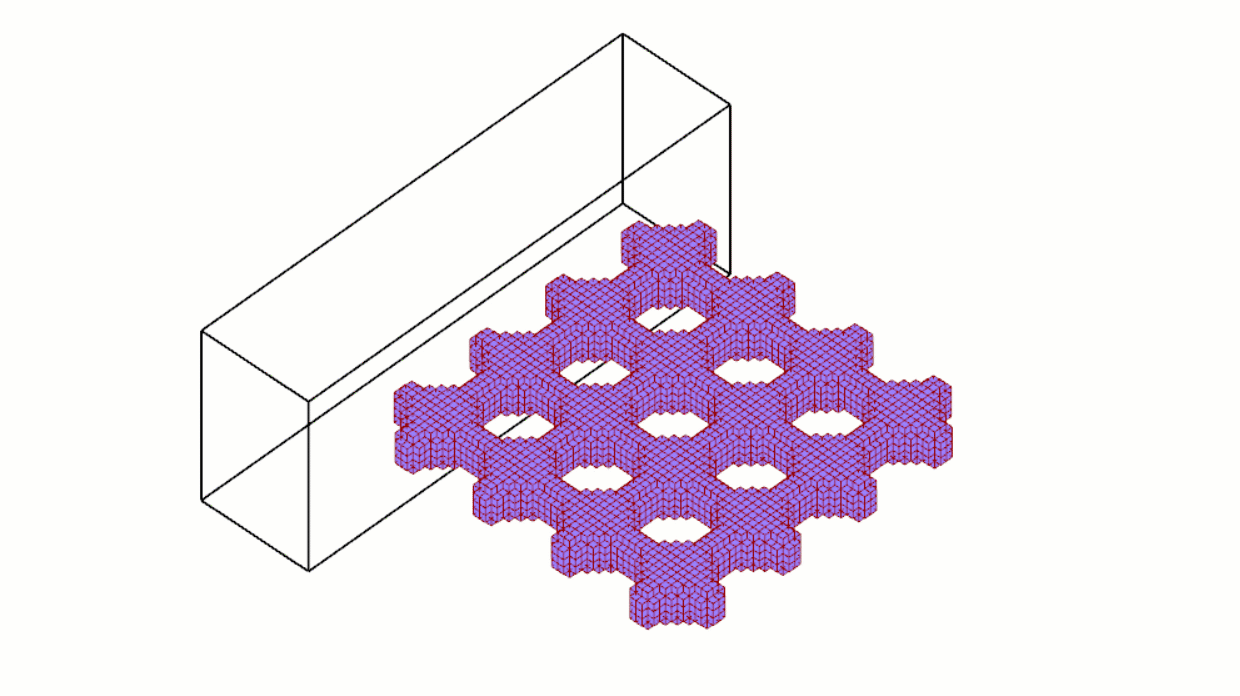 ExplicitVolumetric_2.gif