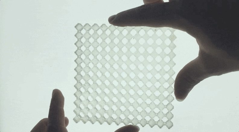 Auxetic-reduced.gif