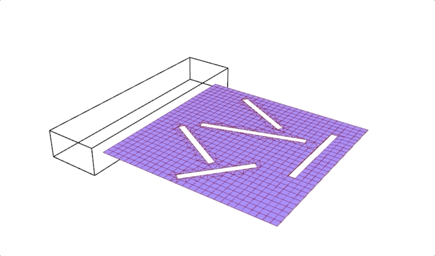 explicit-iso-3.gif