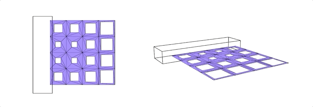 explicit-programmed-pattern.gif
