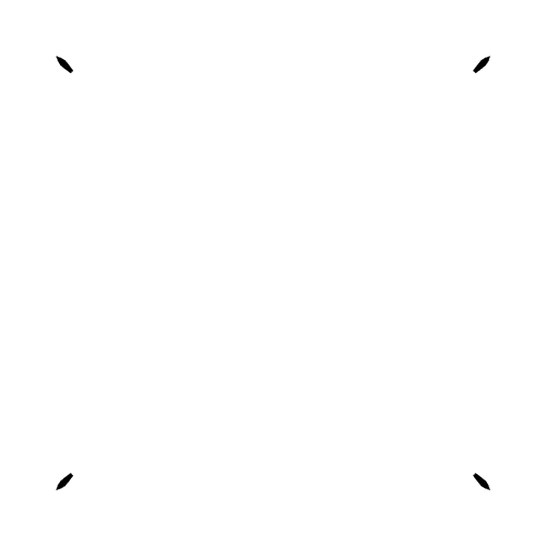inkblot_drone.gif