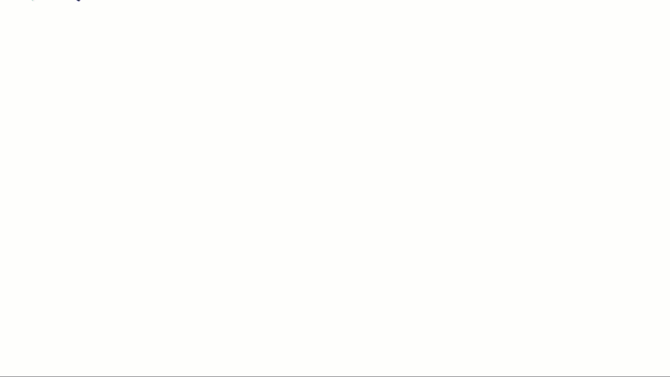 DroneAssembly3.gif