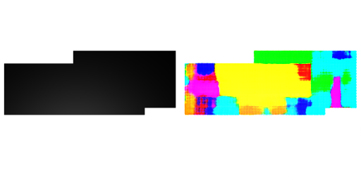 15.png