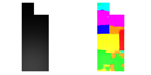 28.png