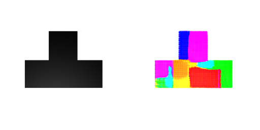31.png