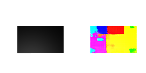 39.png