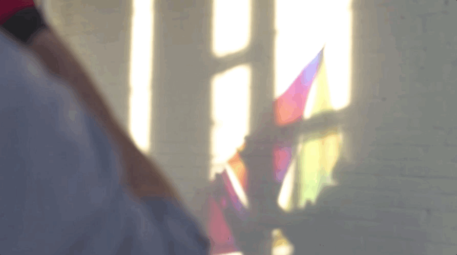 PhotoelasticPanel-2.gif