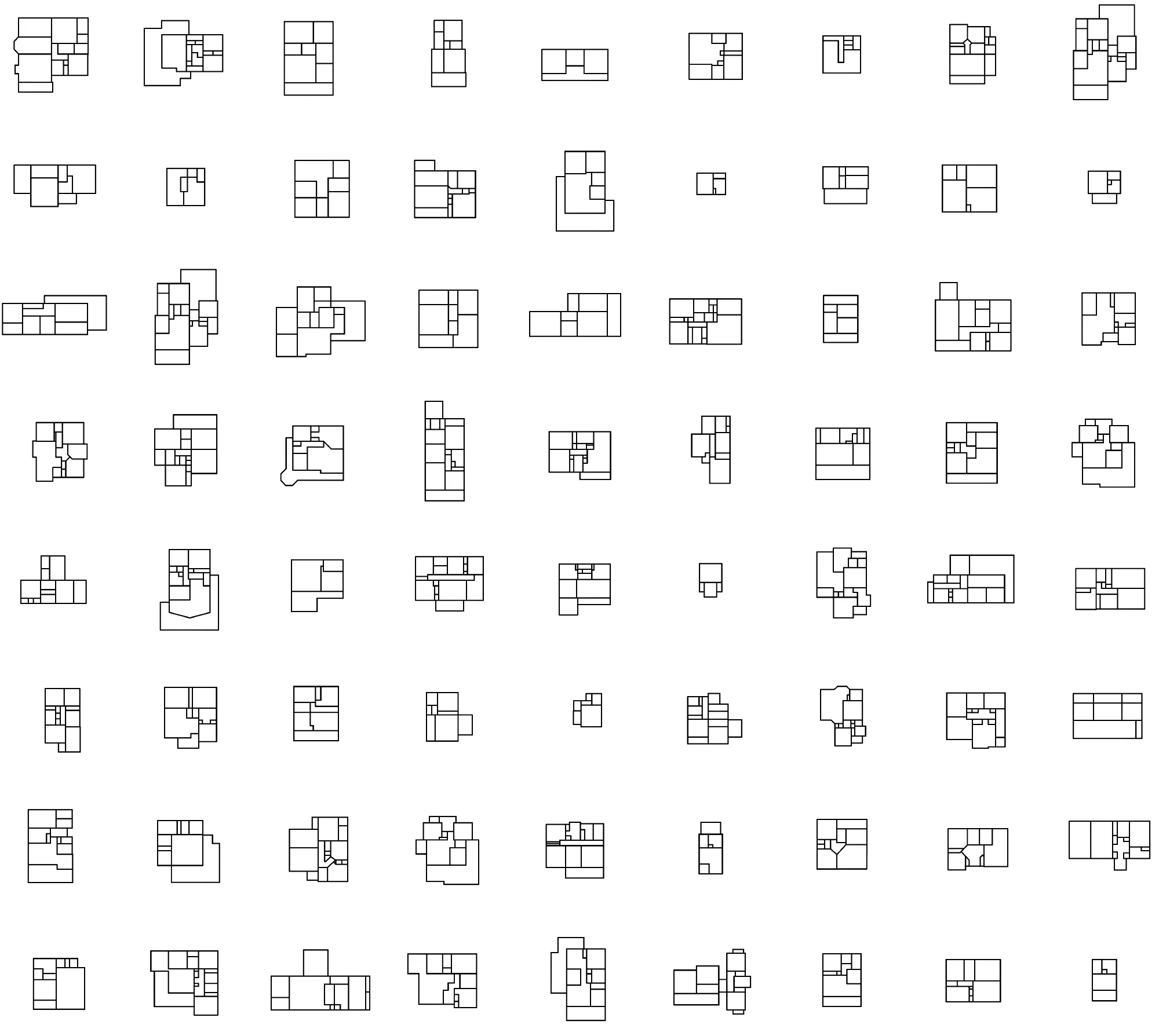 Grid Layout - Outlines.jpg