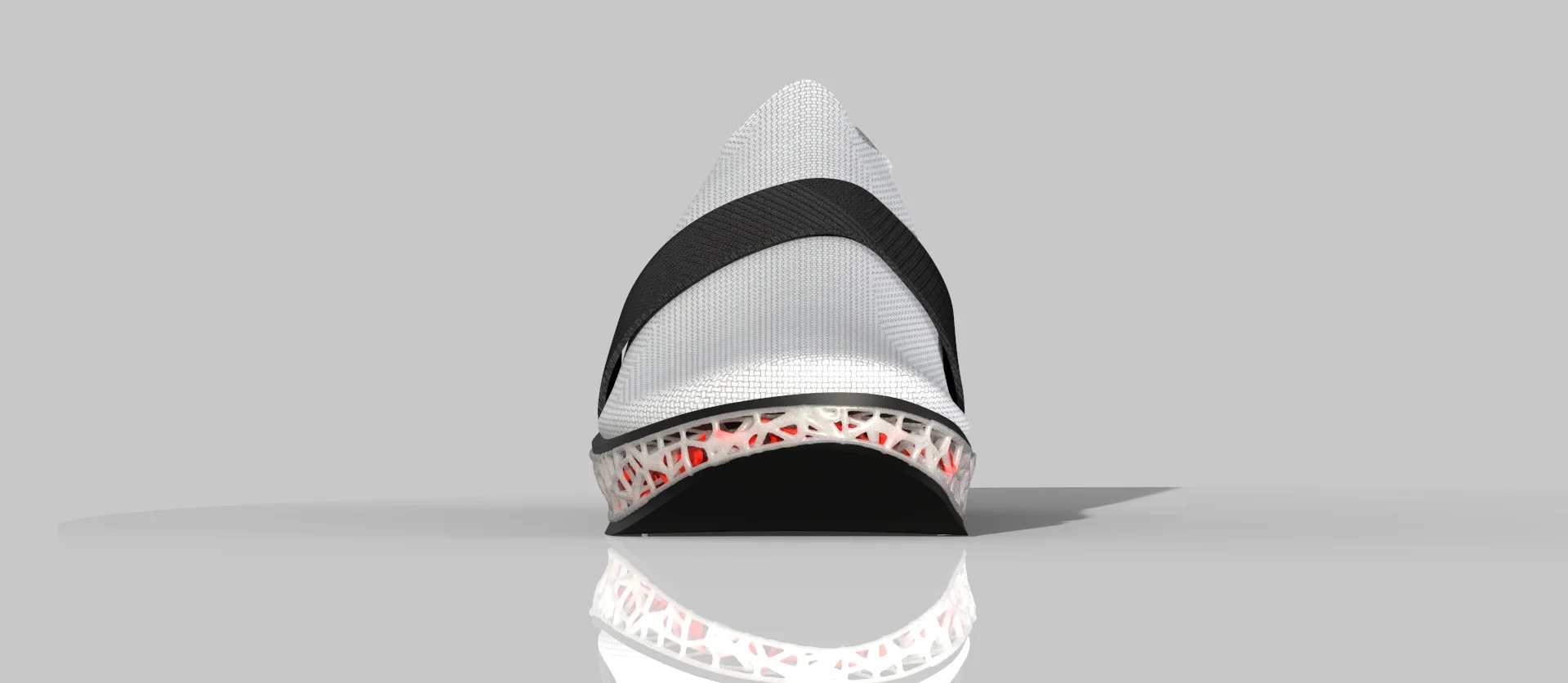190825_NateShoe.240.jpg