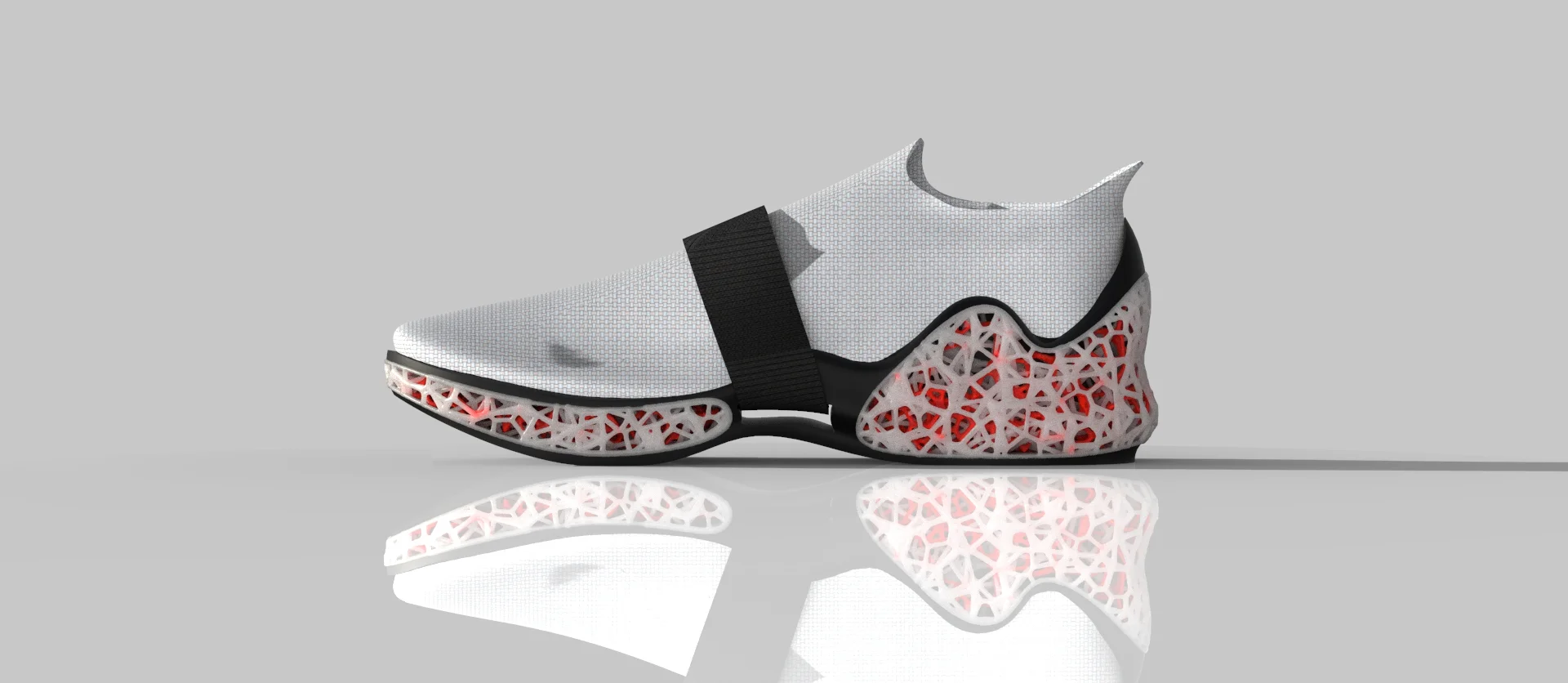 190825_NateShoe.238.jpg