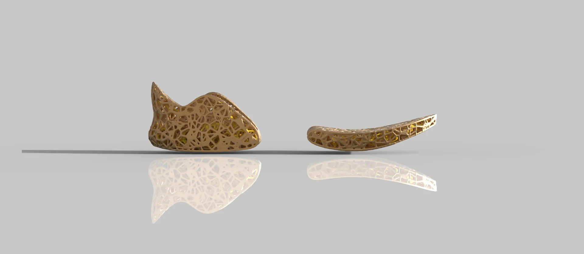 190825_NateShoe.244.jpg