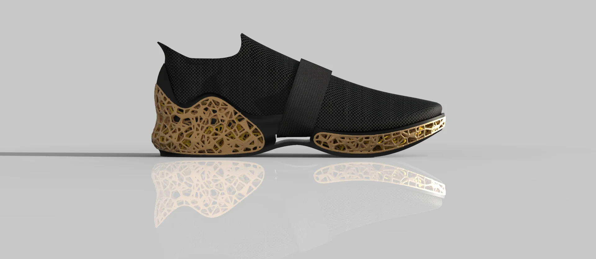 190825_NateShoe.243.jpg