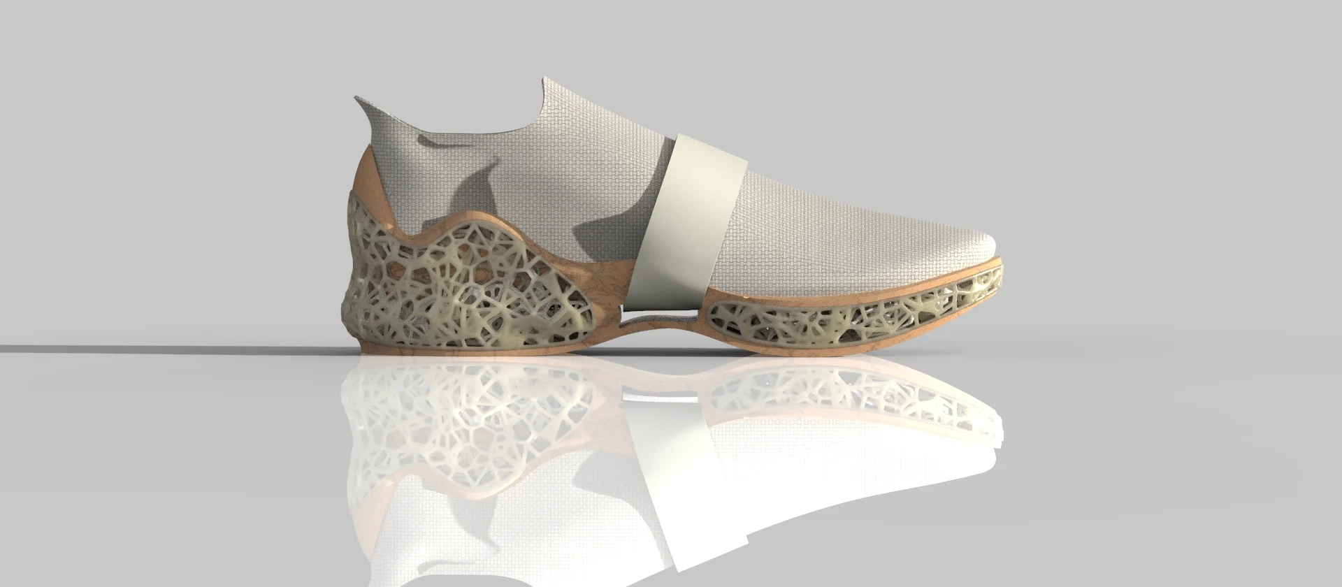 190825_NateShoe.249.jpg