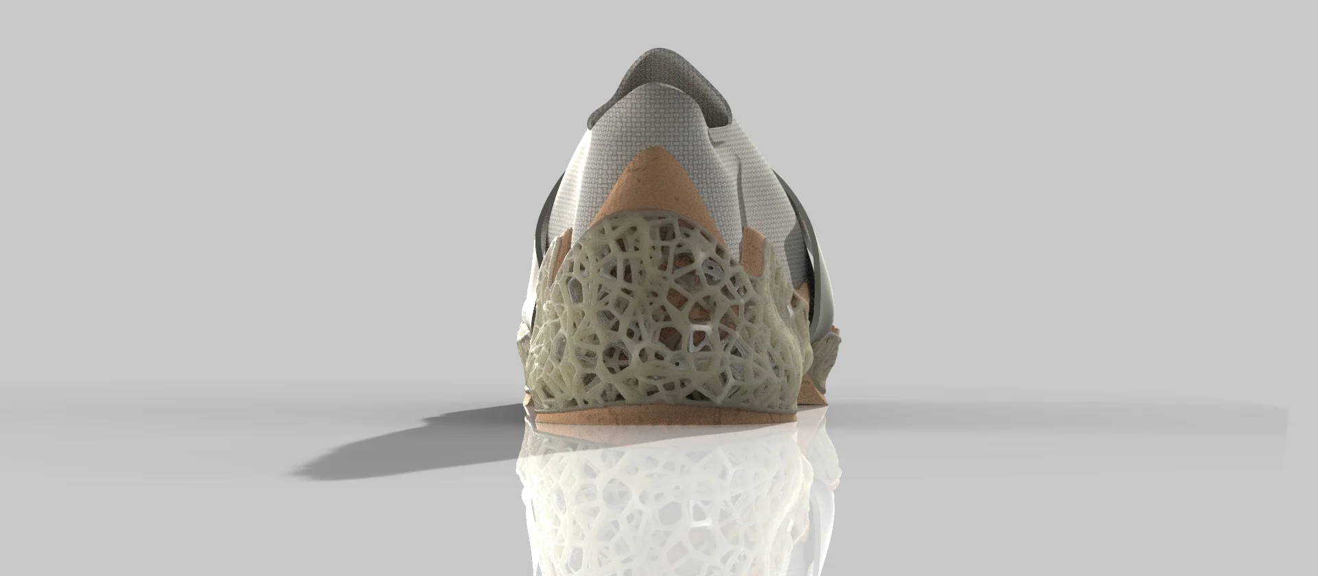 190825_NateShoe.254.jpg