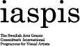 iaspis_logo_engelsk_40mm72dpi.gif