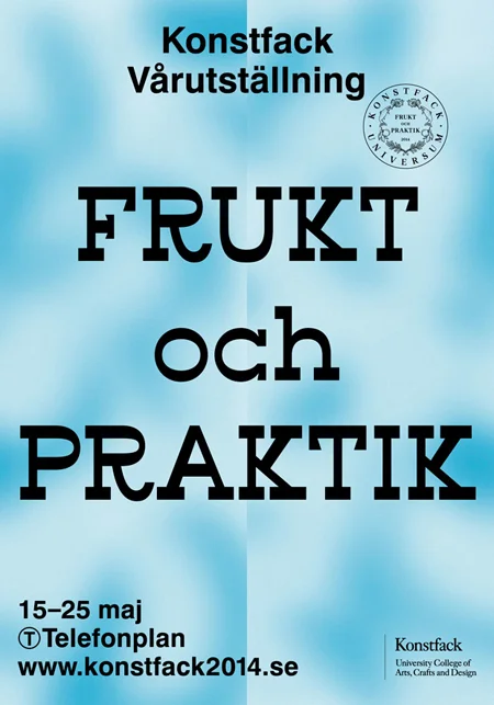 620px_Sve.jpg