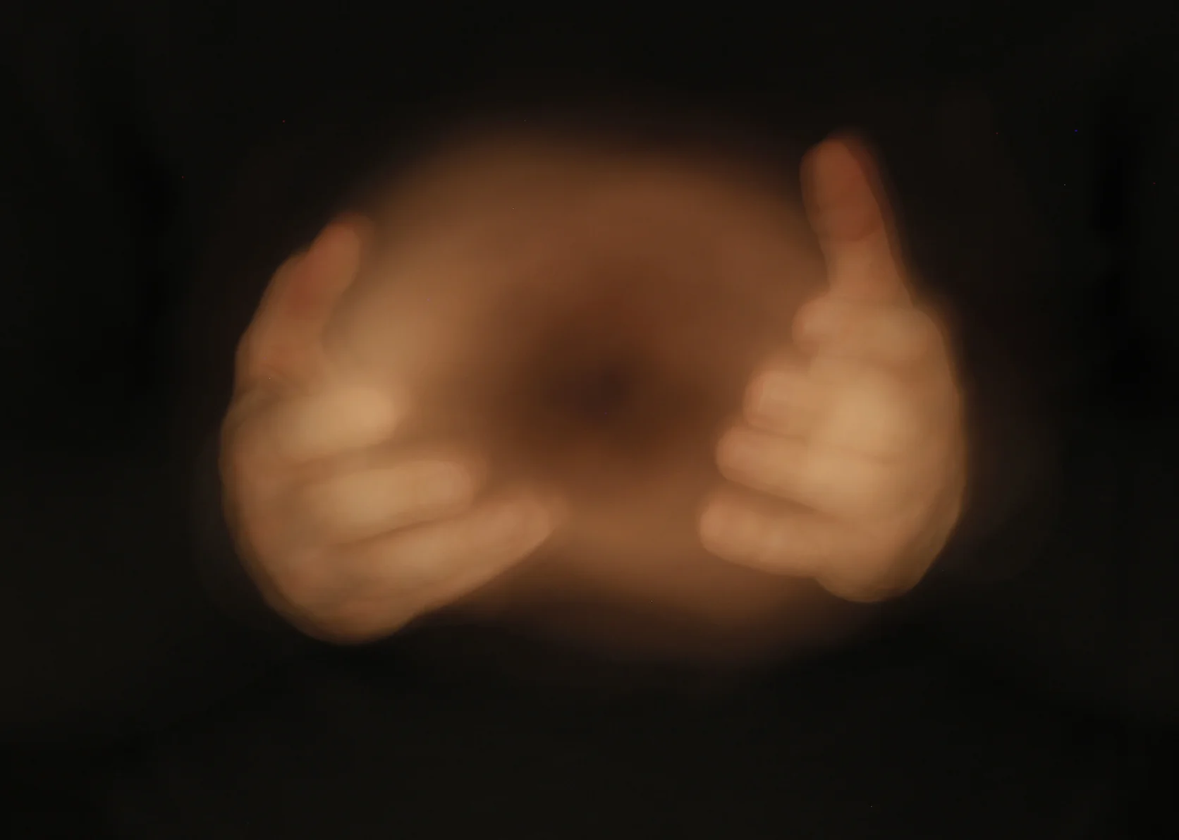 Illuminations, 2013/2014