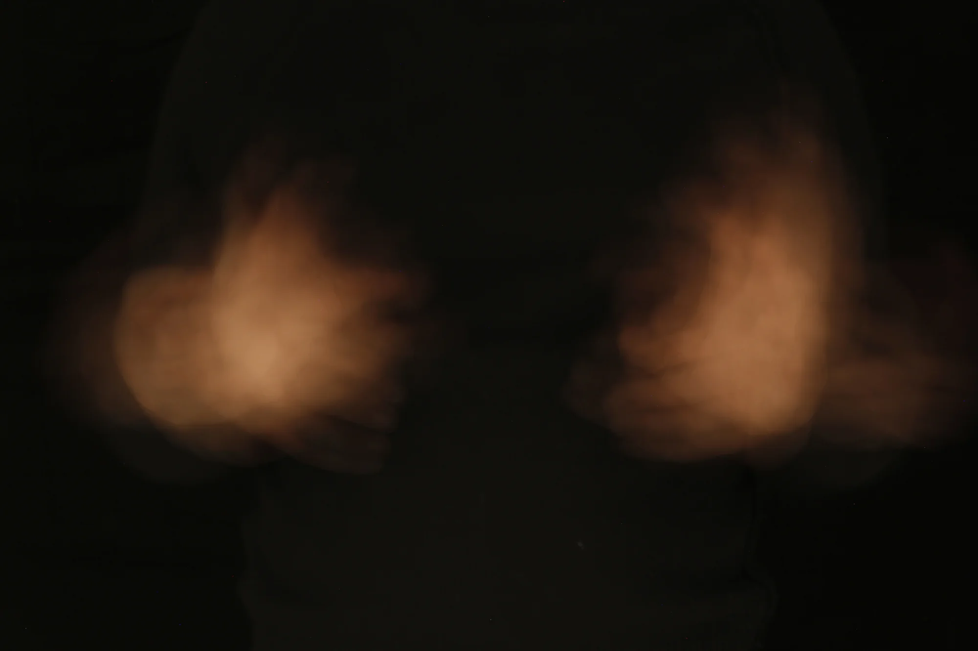 Illuminations, 2013/2014
