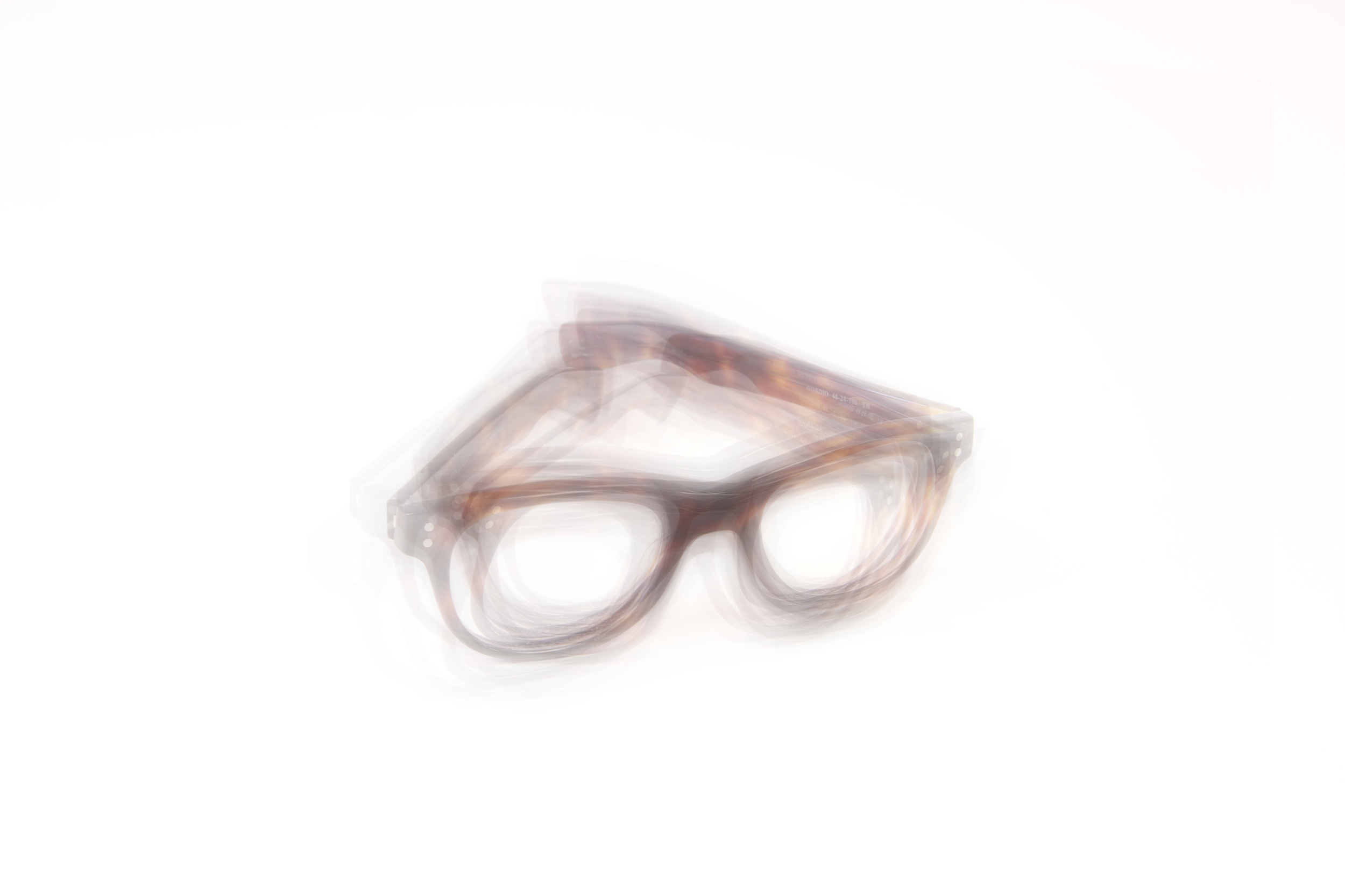 The Object at Rest in 100 Views: Specticles, 2013